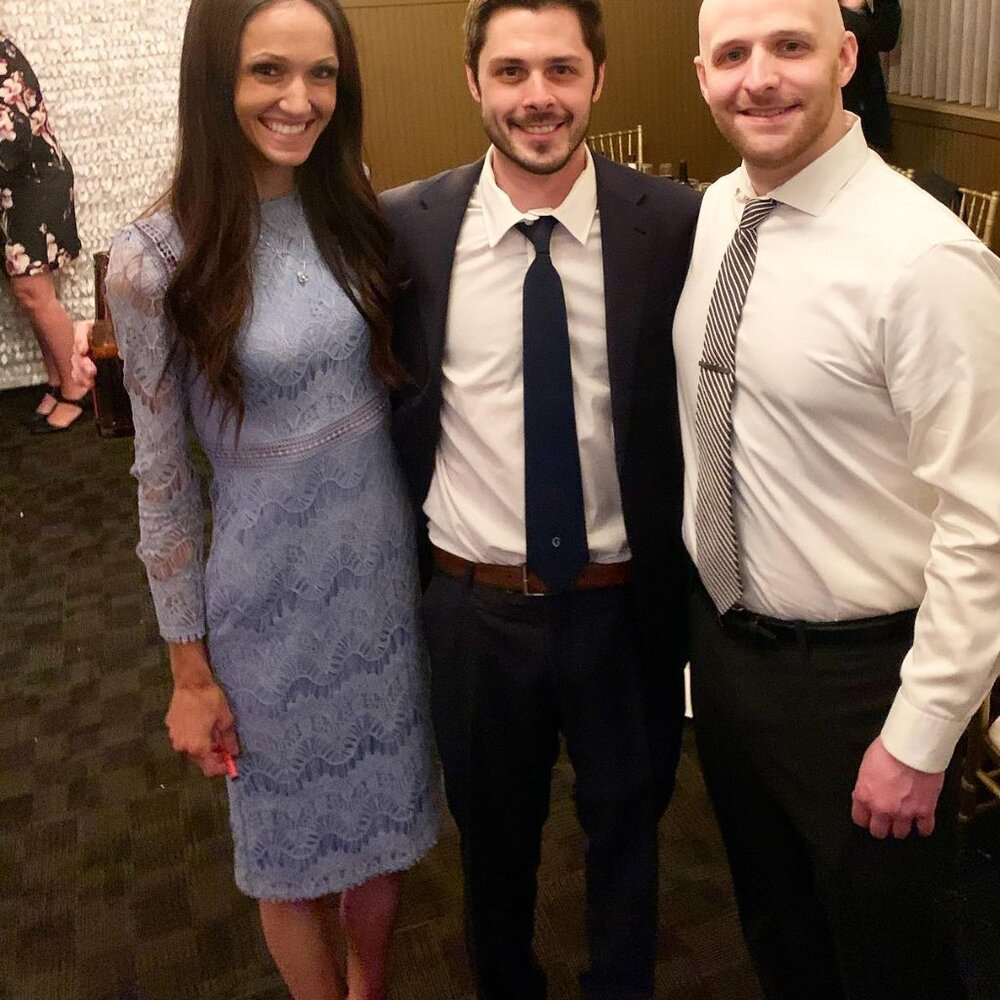 Lace Dress LIKE NEW xs